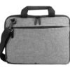 AP819021 torba na dokumenty