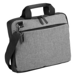 AP819021__A torba na dokumenty
