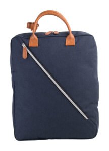 AP819022-06 plecak