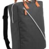 AP819022-80__A plecak