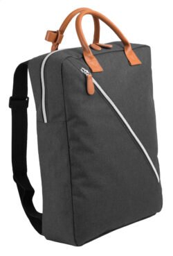 AP819022-80__A plecak