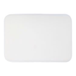 AP819023__A mata łazienkowa sublimacyjna