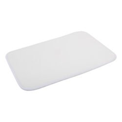AP819023__B mata łazienkowa sublimacyjna