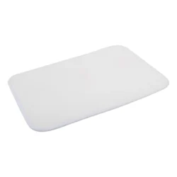 AP819023__B mata łazienkowa sublimacyjna
