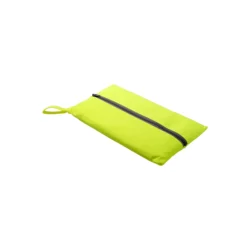 AP826000-02_M__A kamizelka odblaskowa