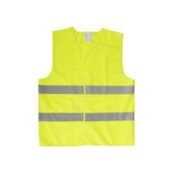 AP826000-02_XL kamizelka odblaskowa