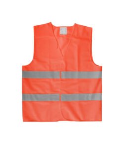 AP826000-03_M kamizelka odblaskowa