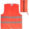 AP826000-03_M__A kamizelka odblaskowa