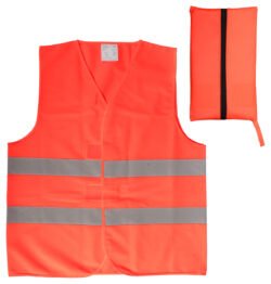 AP826000-03_M__A kamizelka odblaskowa