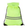 AP842003-02 odblaskowa torba