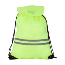 AP842003-02 odblaskowa torba