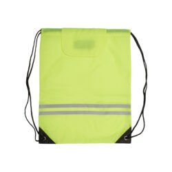 AP842003-02__B odblaskowa torba