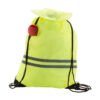 AP842003-02__C odblaskowa torba