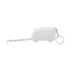 AP844004-01 brelok z miarką