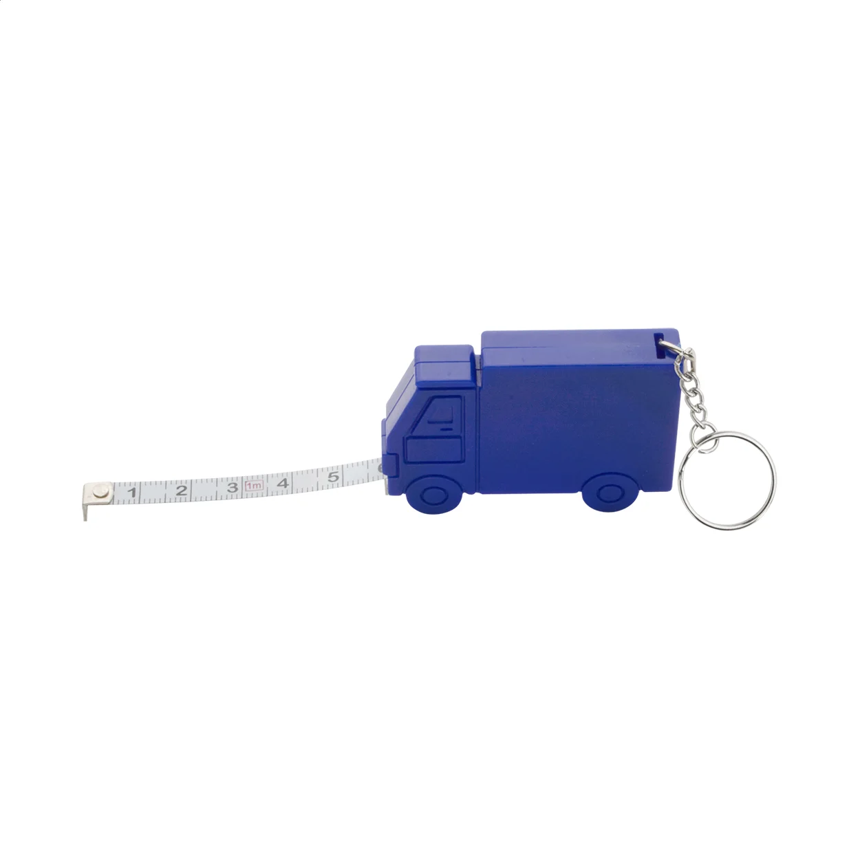 AP844004-06 brelok z miarką
