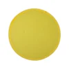 AP844015-02 frisbee