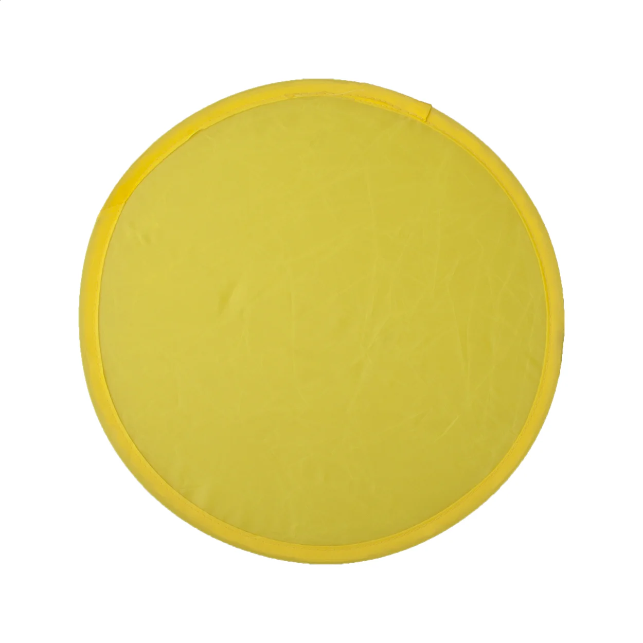 frisbee