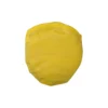 AP844015-02__A frisbee