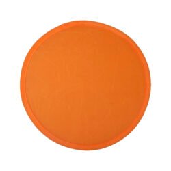 AP844015-03 frisbee