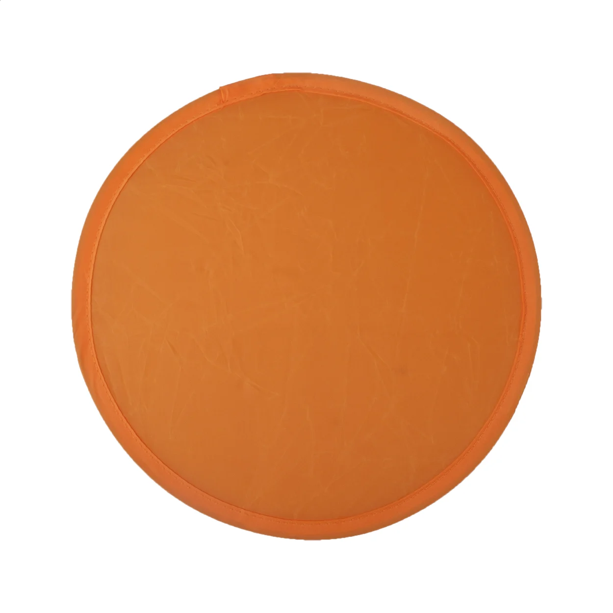 AP844015-03 frisbee