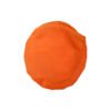 AP844015-03__A frisbee