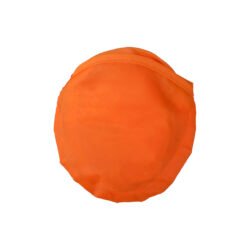 AP844015-03__A frisbee