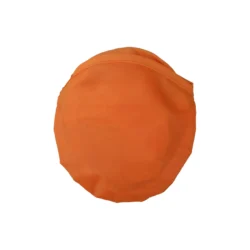 frisbee