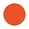 AP844015-05 frisbee