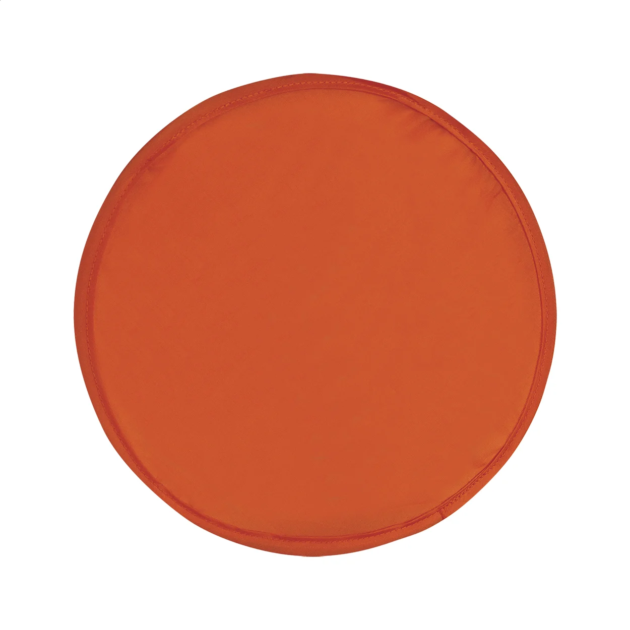 AP844015-05 frisbee