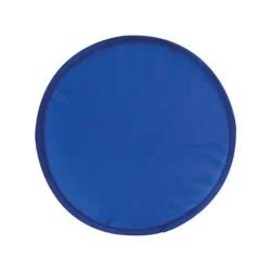 frisbee