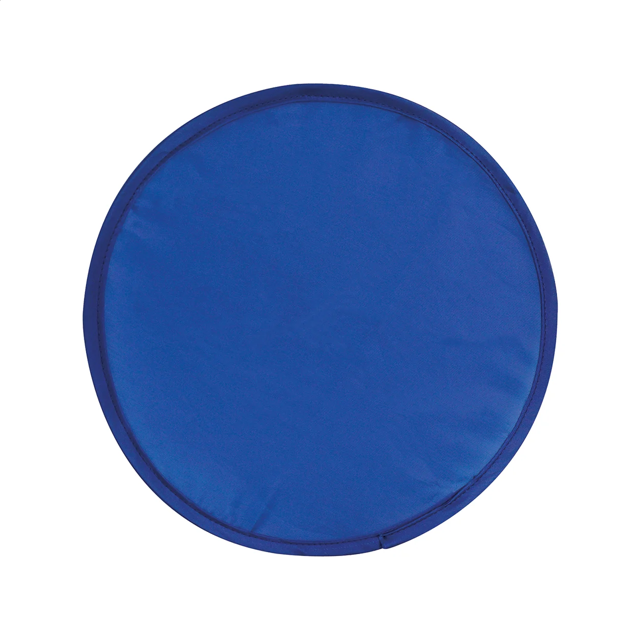 AP844015-06 frisbee