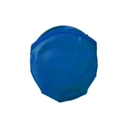 AP844015-06__A frisbee