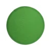 frisbee