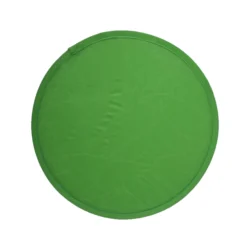 frisbee