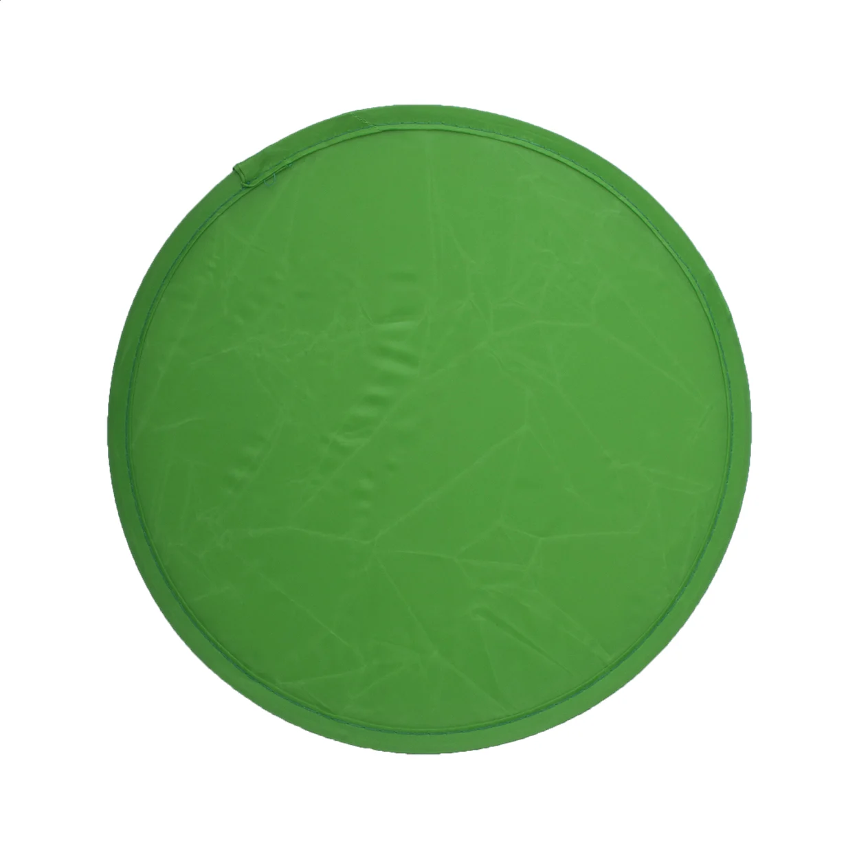 frisbee