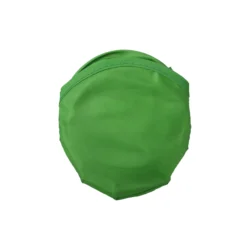 AP844015-07__A frisbee