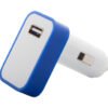 AP844032-06 ładowarka samochodowa USB