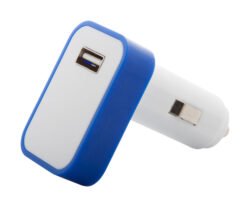 AP844032-06 ładowarka samochodowa USB