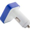 AP844032-06__A ładowarka samochodowa USB