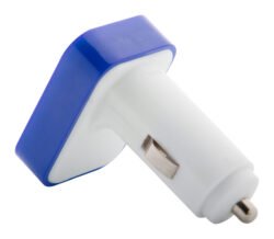 AP844032-06__A ładowarka samochodowa USB