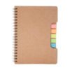 AP844033 notes