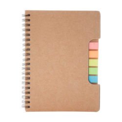AP844033 notes