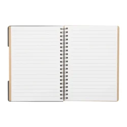 notes