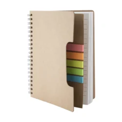 AP844033__B notes