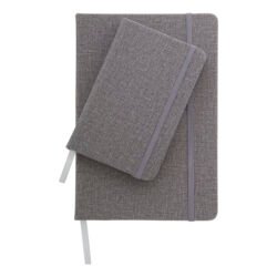 AP844038__A notes