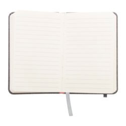 AP844038__B notes