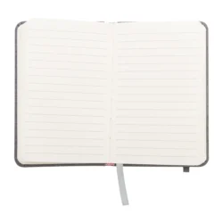 AP844038__B notes