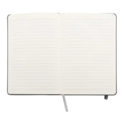 AP844039__B notes