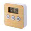 AP844045 Kuchenny timer