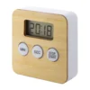 AP844045 Kuchenny timer